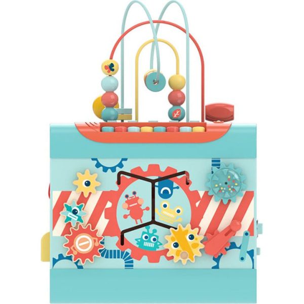 62cd35ce-37cf-4b20-af43-ba85955d5593_720x-3 62cd35ce-37cf-4b20-af43-ba85955d5593_720x-3