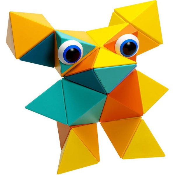 638a51cc-bbbf-4b7d-b147-fb88a9d939d3_720x 638a51cc-bbbf-4b7d-b147-fb88a9d939d3_720x