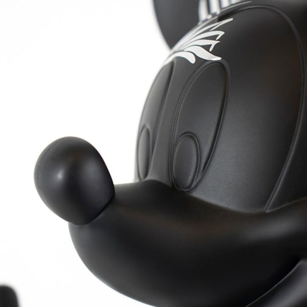 648abe64-af05-466a-aefc-a192cf52844c_720x-1 648abe64-af05-466a-aefc-a192cf52844c_720x-1