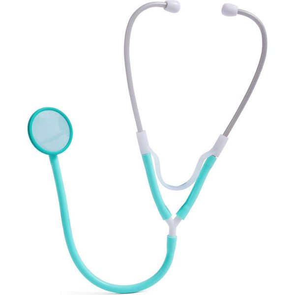 65494630-661d-4a82-93aa-dd1634ed6865_720x-2 65494630-661d-4a82-93aa-dd1634ed6865_720x-2