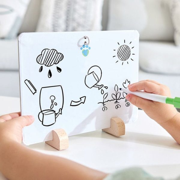 65a7cb23-b211-41b5-9fdc-ca305727406a_720x-5 65a7cb23-b211-41b5-9fdc-ca305727406a_720x-5