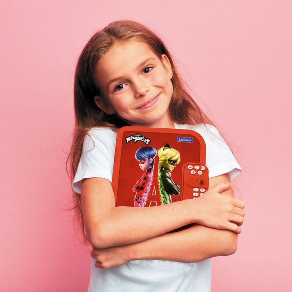 65b54c28-3d7d-41b0-9d42-7d6ffad41c39_720x 65b54c28-3d7d-41b0-9d42-7d6ffad41c39_720x