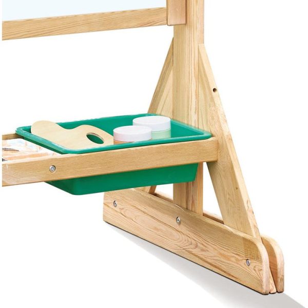 65b81d8e-8c13-4e40-bf21-70e3ffa7bb8d_720x-1 65b81d8e-8c13-4e40-bf21-70e3ffa7bb8d_720x-1