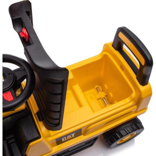 6674016d-f049-48ef-96fa-f10fbd1dd90f_720x-9 6674016d-f049-48ef-96fa-f10fbd1dd90f_720x-9