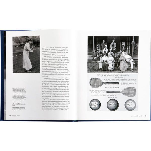 6686d8c1-939d-4f2b-9672-78d990119f63_720x-5 6686d8c1-939d-4f2b-9672-78d990119f63_720x-5