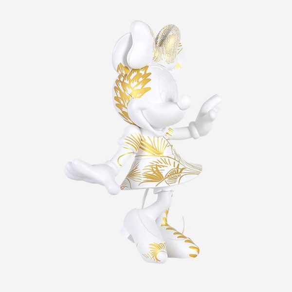 66e7ecf3-3447-499b-bde7-b62f19e3e6e9_720x-3 66e7ecf3-3447-499b-bde7-b62f19e3e6e9_720x-3