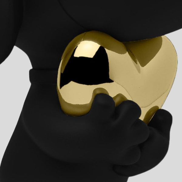 682e34f2-b1a0-452d-968d-65e71a998399_720x-7 682e34f2-b1a0-452d-968d-65e71a998399_720x-7