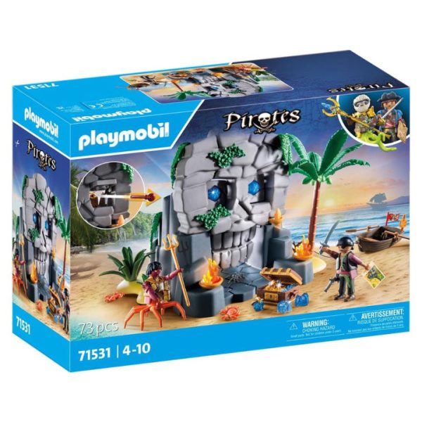 685089b9-2129-4e4d-a065-6c0b6566df68_720x-1 685089b9-2129-4e4d-a065-6c0b6566df68_720x-1