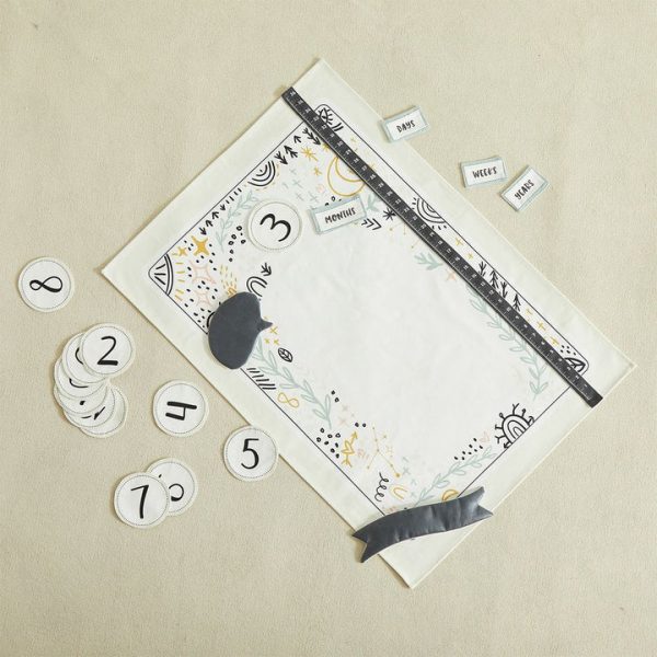 68c37551-3eef-4aab-b938-28d52503f78a_720x-2 68c37551-3eef-4aab-b938-28d52503f78a_720x-2