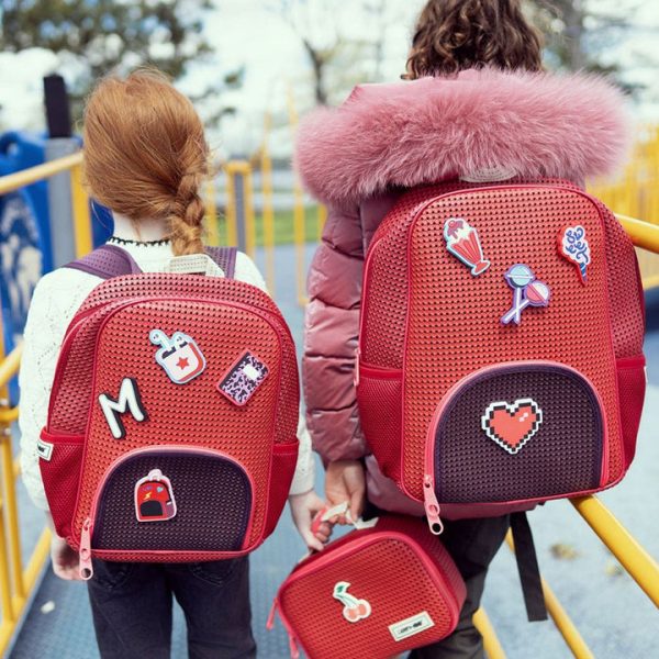 68fd3e93-375f-4d9c-8568-2d4d5a063519_720x-4 68fd3e93-375f-4d9c-8568-2d4d5a063519_720x-4