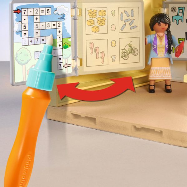 69318532-bda0-4da1-a83f-7abca57de9ff_720x-4 69318532-bda0-4da1-a83f-7abca57de9ff_720x-4