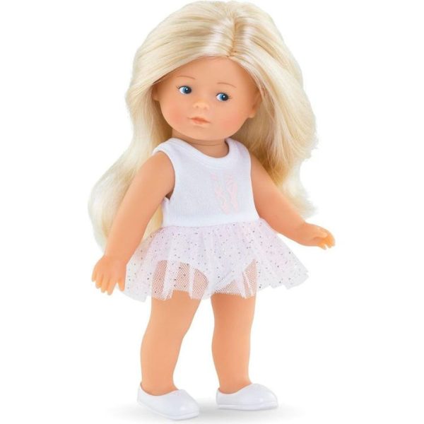 69a16614-92a4-45e4-88af-31b3fd612978_720x-3 69a16614-92a4-45e4-88af-31b3fd612978_720x-3