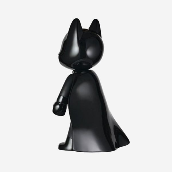 6a5356f0-00e8-4e1f-96f2-05c8e2382bdb_720x-5 6a5356f0-00e8-4e1f-96f2-05c8e2382bdb_720x-5