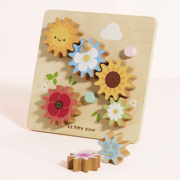 6b116f9c-458d-4e0b-9d65-b65ac56cce30_720x-3 6b116f9c-458d-4e0b-9d65-b65ac56cce30_720x-3