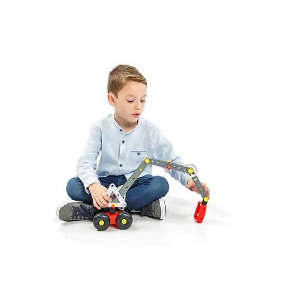 6b3cfed4-0978-437b-a8f7-dd67ab1bf87c_720x-5 6b3cfed4-0978-437b-a8f7-dd67ab1bf87c_720x-5