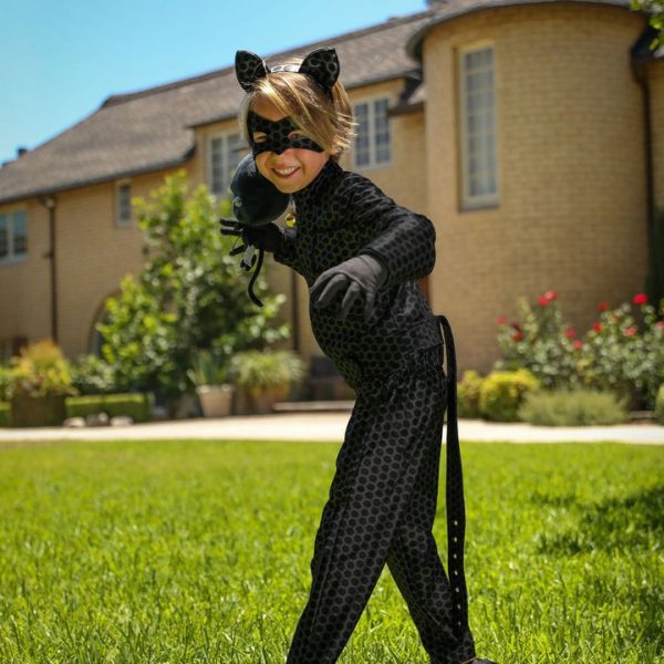 6b63bc26-6998-4d56-a9bc-5bf620de9742_720x-4 6b63bc26-6998-4d56-a9bc-5bf620de9742_720x-4