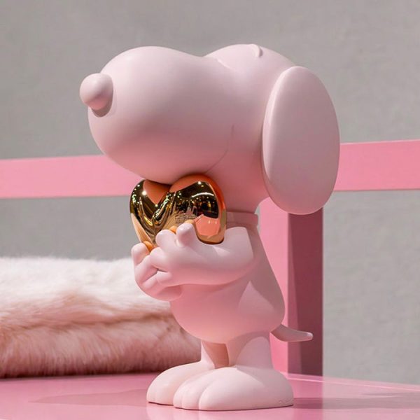 6b842d31-8653-4c00-98e9-a52a9decf464_720x-4 6b842d31-8653-4c00-98e9-a52a9decf464_720x-4