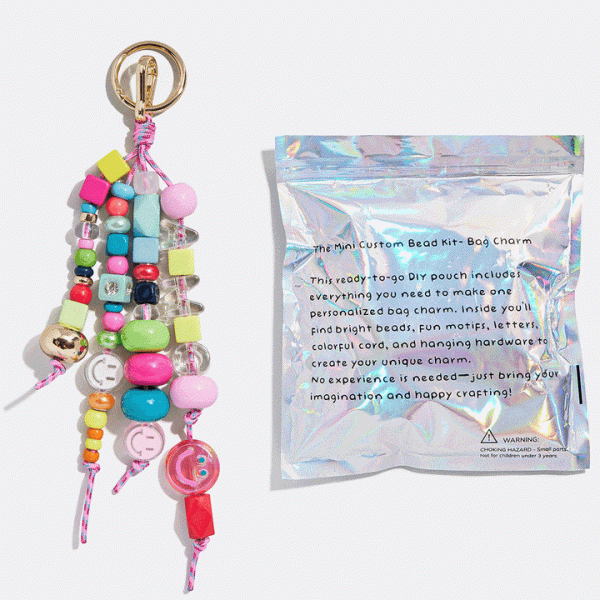 6bb7b941-b63b-43f2-9f5e-4e3112463797_720x-2 6bb7b941-b63b-43f2-9f5e-4e3112463797_720x-2