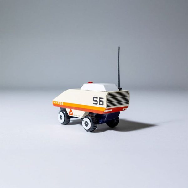 6bfae50e-f7c4-4b40-9edc-6785198e8b62_720x-2 6bfae50e-f7c4-4b40-9edc-6785198e8b62_720x-2