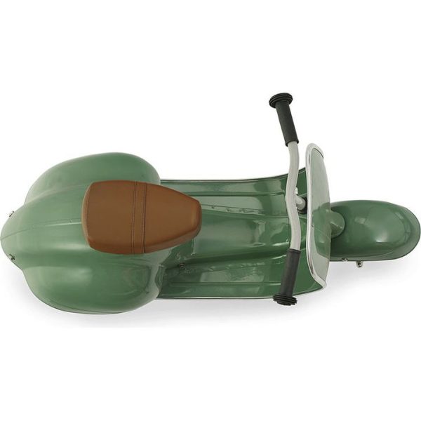 6c6a20ad-7b8b-4317-8c1a-434794836a8d_720x-5 6c6a20ad-7b8b-4317-8c1a-434794836a8d_720x-5