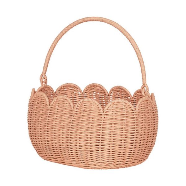 6c6e1c94-7f18-48bc-b27c-de40b6682670_720x 6c6e1c94-7f18-48bc-b27c-de40b6682670_720x