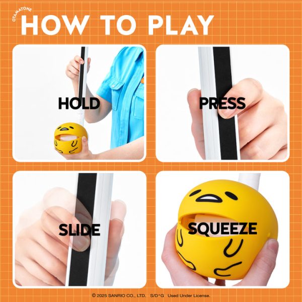 6c776525-d50d-4a6d-87e1-3ea482e8023c_720x-3 6c776525-d50d-4a6d-87e1-3ea482e8023c_720x-3