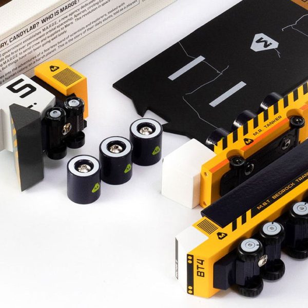 6d30274c-896f-4689-9bc6-f857fdd47986_720x-1 6d30274c-896f-4689-9bc6-f857fdd47986_720x-1