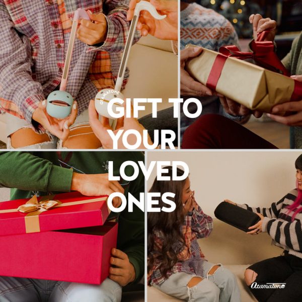 6d977008-b2c9-4677-a883-0a42d53b1971_720x-3 6d977008-b2c9-4677-a883-0a42d53b1971_720x-3