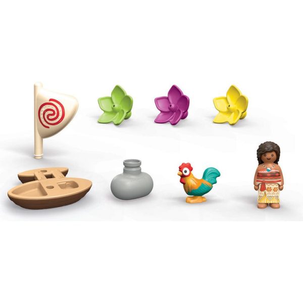 6ddafe34-f330-40a0-92aa-0529be58e4fd_720x 6ddafe34-f330-40a0-92aa-0529be58e4fd_720x