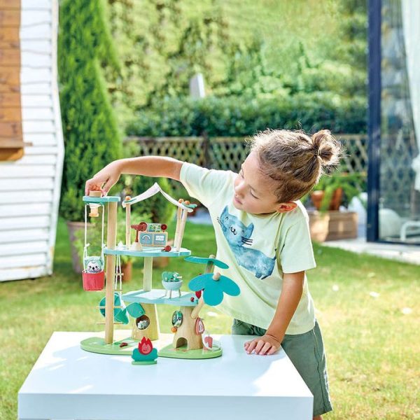 6e247384-b1b8-43a1-9e7a-9fdf09d2c111_720x-1 6e247384-b1b8-43a1-9e7a-9fdf09d2c111_720x-1