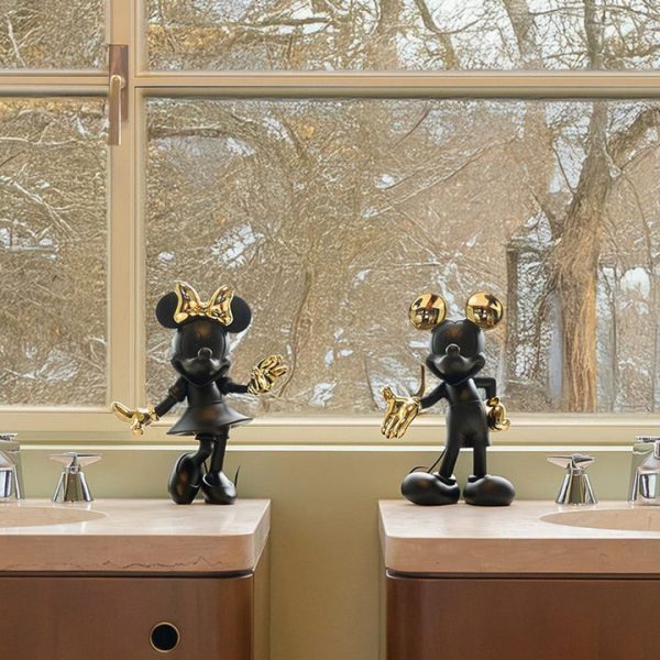 6e532cbc-646b-4540-ae32-182b1d05fc26_720x-6 6e532cbc-646b-4540-ae32-182b1d05fc26_720x-6