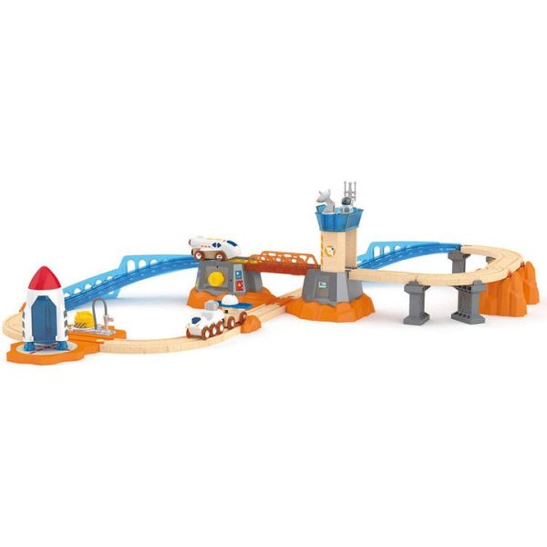 6e7cddea-aba6-4fe2-bdf3-159626ffc09e_720x-1 6e7cddea-aba6-4fe2-bdf3-159626ffc09e_720x-1