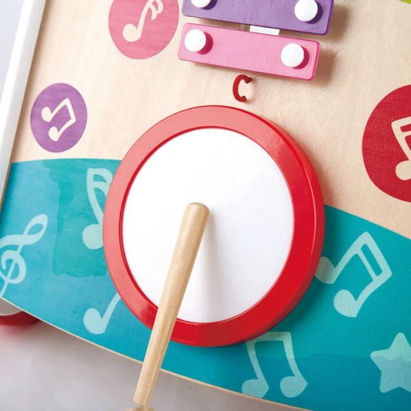 6ed7ee10-2d8e-4500-bd69-842a730a7432_720x-4