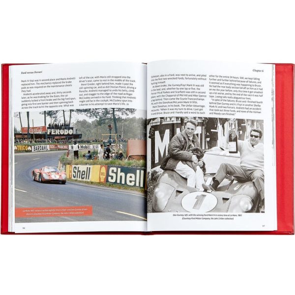 6f06a1a3-5ac3-4d1c-8304-53c8da642444_720x-6 6f06a1a3-5ac3-4d1c-8304-53c8da642444_720x-6