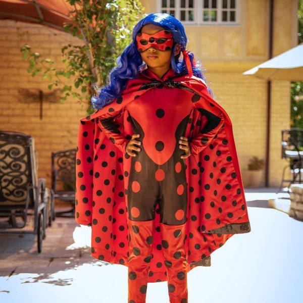 6f5626f9-1517-47fd-bd23-f181a27c1a15_720x-5 6f5626f9-1517-47fd-bd23-f181a27c1a15_720x-5