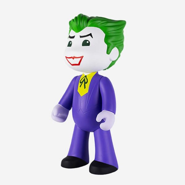 6f649045-fd92-43f8-a6e8-44759bd81e0b_720x-5 6f649045-fd92-43f8-a6e8-44759bd81e0b_720x-5