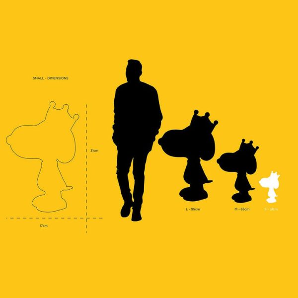 6f78f5b1-a3d6-4fd2-a24e-51c48cc14f14_720x-2 6f78f5b1-a3d6-4fd2-a24e-51c48cc14f14_720x-2