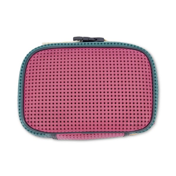 6fcfa28a-b3f3-4257-b48e-d17cf7655252_720x-2 6fcfa28a-b3f3-4257-b48e-d17cf7655252_720x-2