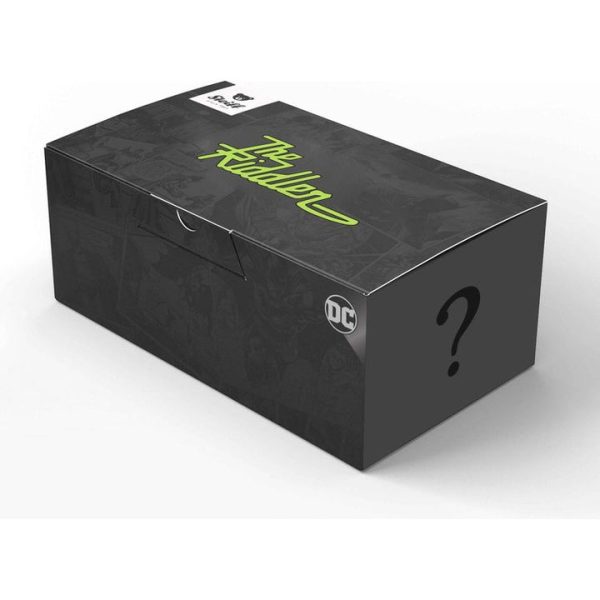 700616e8-606a-497e-af36-be2783a504e2_720x-1 700616e8-606a-497e-af36-be2783a504e2_720x-1