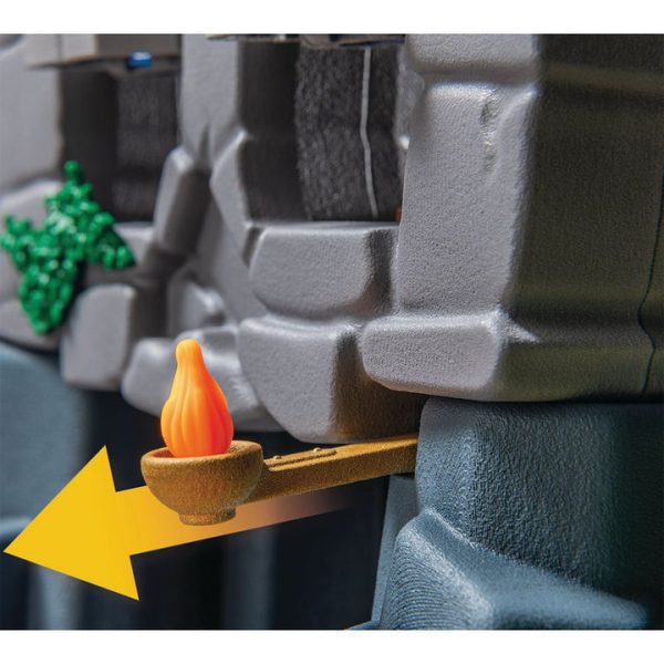 70874e14-6e5e-4bb6-9493-ecb1e6b6ec0a_720x 70874e14-6e5e-4bb6-9493-ecb1e6b6ec0a_720x