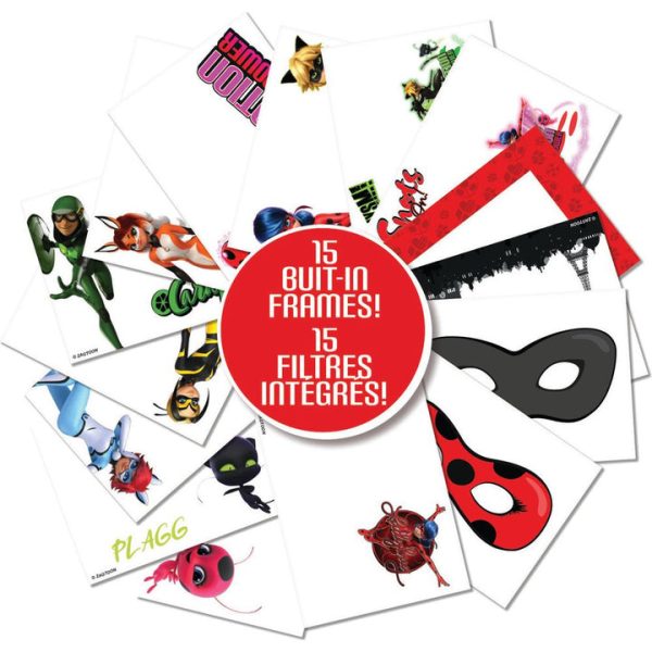 70bed307-745e-4ac6-8786-2d6d7aeeba66_720x-1 70bed307-745e-4ac6-8786-2d6d7aeeba66_720x-1