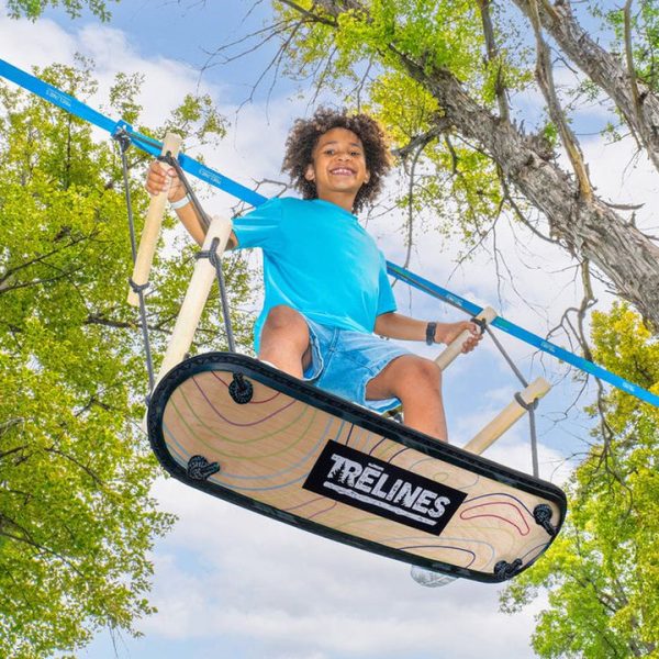 70e49b25-a1b6-489b-a97c-56ad09903361_720x-3 70e49b25-a1b6-489b-a97c-56ad09903361_720x-3