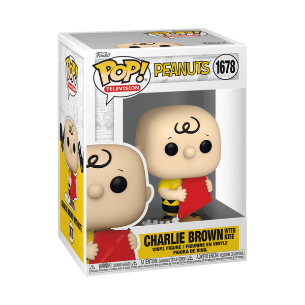 70f623d5-a5d5-4922-adc5-66c35cbe9dfc_2ffd849c-0052-4342-8bda-582b0d0e25c4_720x-4 70f623d5-a5d5-4922-adc5-66c35cbe9dfc_2ffd849c-0052-4342-8bda-582b0d0e25c4_720x-4