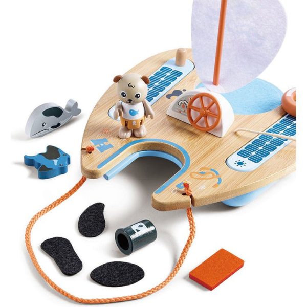 713dabdc-f7ac-4540-913f-f16bf74e81bb_720x-7 713dabdc-f7ac-4540-913f-f16bf74e81bb_720x-7