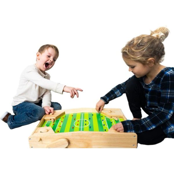 71546aa7-04f3-4d29-9226-f57ba4543426_720x-1