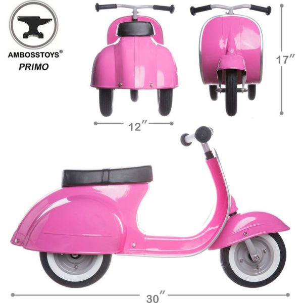 71775e4b-d6c3-45d8-bbc5-a8852acf2fb3_720x 71775e4b-d6c3-45d8-bbc5-a8852acf2fb3_720x