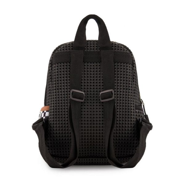 71a72786-320a-49f1-bb74-0468bd34004f_720x-2 71a72786-320a-49f1-bb74-0468bd34004f_720x-2