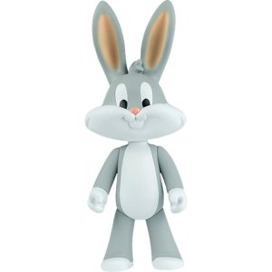 Bugs Bunny 13" Super Pop Figurine