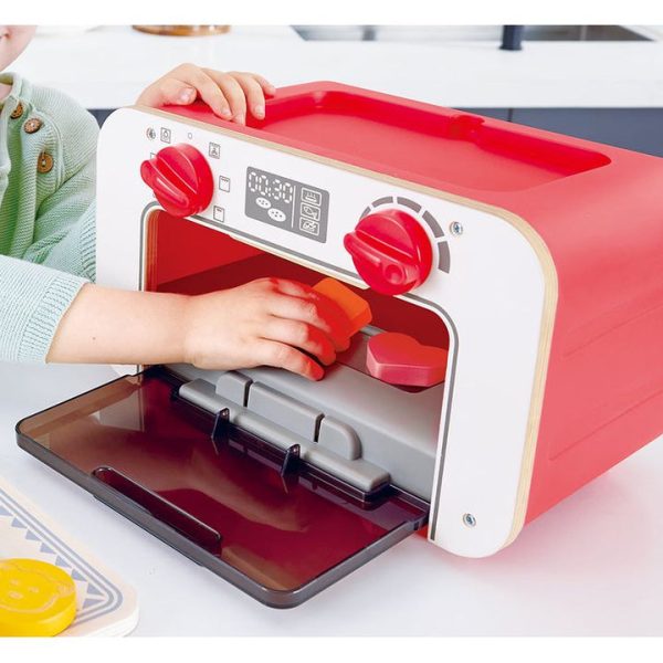 72037fc5-2640-43c6-a545-e07edec15f8d_720x-4 72037fc5-2640-43c6-a545-e07edec15f8d_720x-4