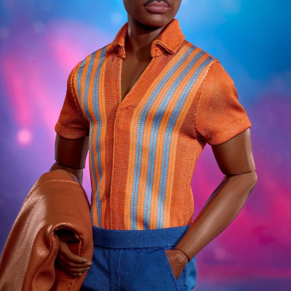 7252e6b6-8c0d-47e6-bd09-df25f3d2a80a_720x 7252e6b6-8c0d-47e6-bd09-df25f3d2a80a_720x